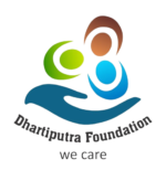 Dhartiputra  Foundation